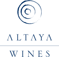 altaya logo - Wine Paths